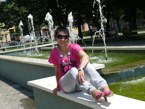 Kirucanás 017