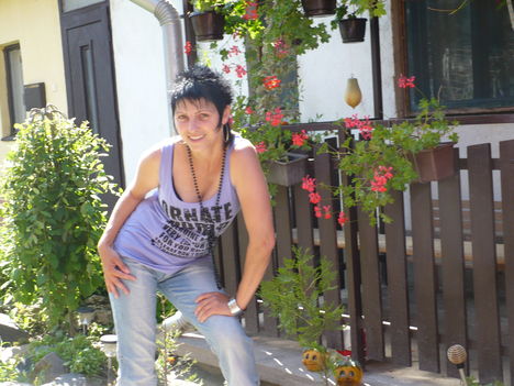Kis boszi 004
