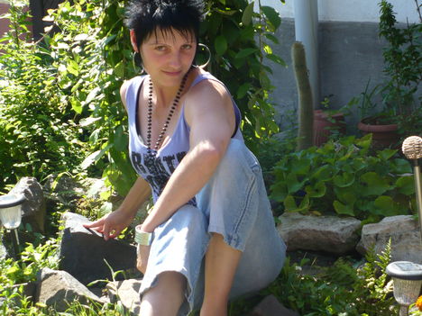 Kis boszi 008