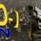reklám
