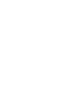 Rendezvényen Keresztanyuval