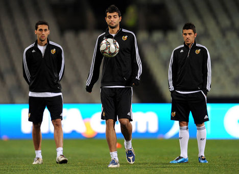 Spain+Training+Session+FIFA+Confederations+z5Ik1SC--v_l