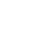 Unokáim