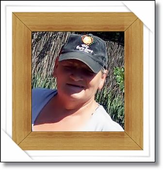user_10413252_1187307659022_box