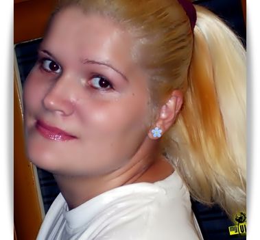 www_tvn_hu_f9a9a182adafb6dd0e058b4d6f728949