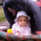 2010 nyarán, végre egy kis hűvös