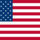 Amerika