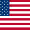 Az Amerikai Egyesült Államok Zászlaja