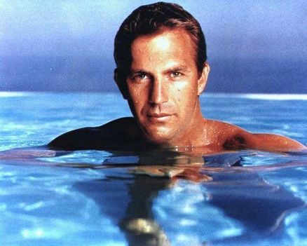 costner