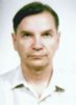 ZSPpici
