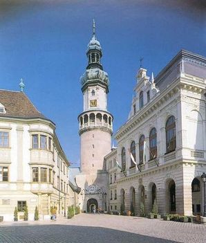 Sopron 2