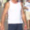 6395560148_mikike