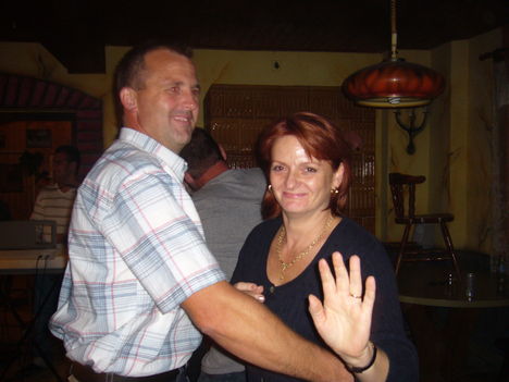 P1070067