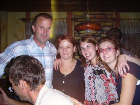P1070077