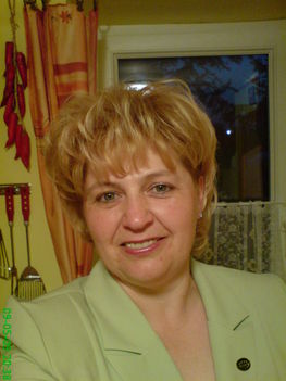 DSC00025