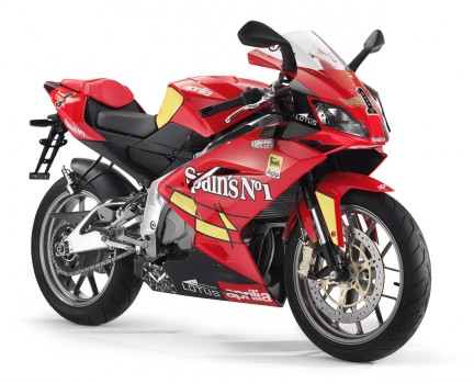 aprilia_rs_125_2008_01