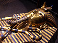 egyiptom007
