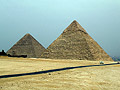 egyiptom008