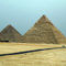egyiptom008