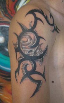 hroziktattoo_2-002_447556_57386_n