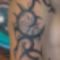 hroziktattoo_2-002_447556_57386_n