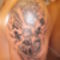 kep_273_460275_71186