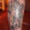 kep_286_460256_38443