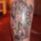 kep_286_460256_38443_n