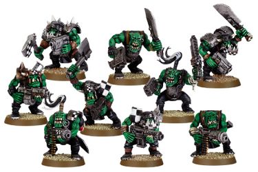 orkboyz