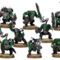 orkboyz