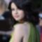 selena_gomez_1225418349