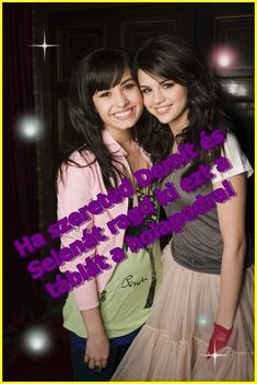 selena-gomez-demi-lovato-one-same-08