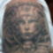 sipos_csaba_14_645282_86188_n