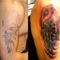 sipos_csaba_17_645285_91171_n
