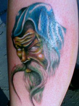 sipos_csaba_1_645269_87450_n