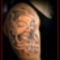 sipos_csaba_8_645276_47526_n