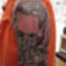 sipos_csaba_9_645277_78245_n