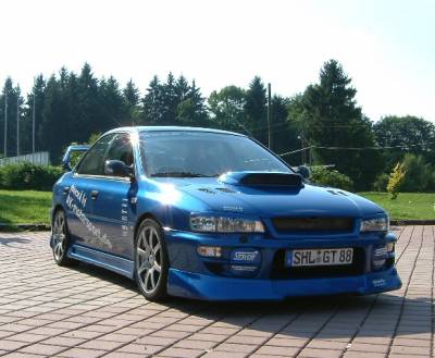 Subaru-Impreza-GT-TKW5