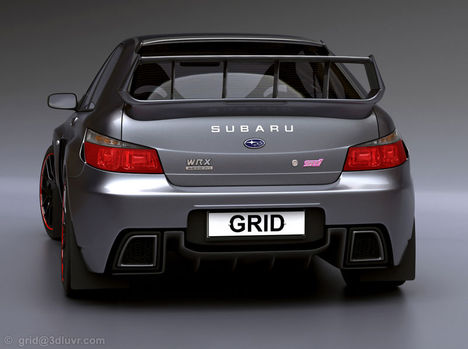 Subaru-Impreza-WRX-STI-Concept-2-lg