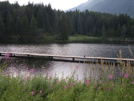 Weidachsee