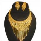 1241349616_thumb_Plain-Gold-Jewelery