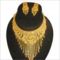 1241349616_thumb_Plain-Gold-Jewelery