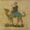 1249989660_thumb_IbnBattuta