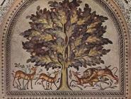 1249989878_thumb_792px-Arabischer_Mosaizist_um_735_001