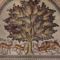 1249989878_thumb_792px-Arabischer_Mosaizist_um_735_001