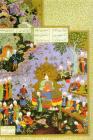 1249990159_thumb_399px-Shahnameh3-5