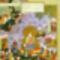 1249990159_thumb_399px-Shahnameh3-5