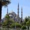 1249990631_thumb_Ac-sultanahmed1