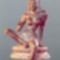 1249991691_thumb_Cholabronze