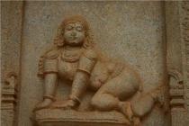 1249992942_thumb_India-1381n